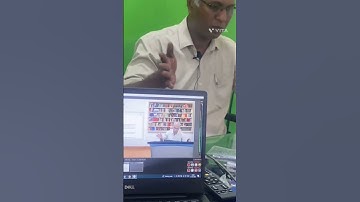 hybrid classroom technologies with PTZ #live #onlineclasses #trending #shorts