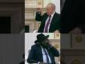 Putin Shows South Sudan President How to Put on Translation Earpiece