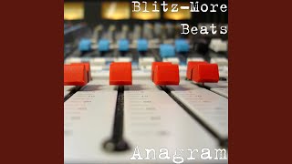 Video thumbnail of "Blitz-More Beats - Back to You"