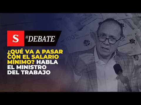 YouTube video t5AMXd2tSOA thumbnail