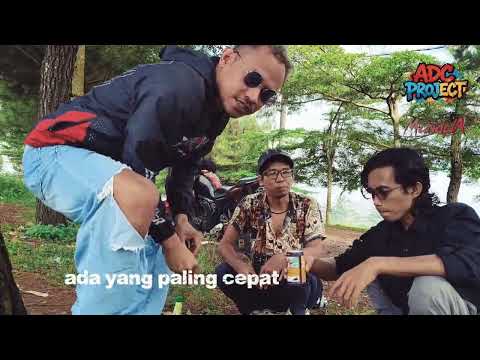 Tiga sahabat #musik #music #laguviral #fyp #viral #musiccover #shorts #youtubeshorts