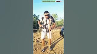 Mahlalu Wa Xitsonga new Song video #HODELA 🔥🔥🔥🔥