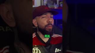 Como GANHAR dinheiro na Bet365 MESMO como INICIANTE