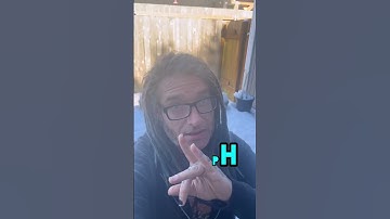 Dry Itchy Locs?? Here’s the fix! #locs #locmaintenance