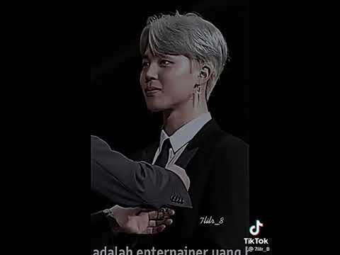 انا فخوره فيك يا جيميني جدا