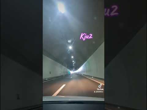  ياما رحنا ومشينا