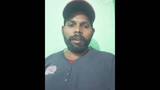 UP BOARD CLASS 10th And 12th physics classes का नया बैच प्रारंभ हो रहा है 27/05/2026 से । #upboard