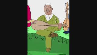 Hacı Taşan - Yaylalar Içinde Erzurum (2) Itaşan Irıkkale