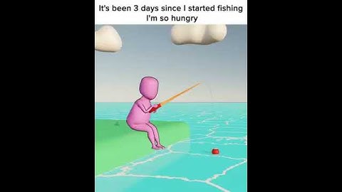 Top new Hyper Casual Game  Ads