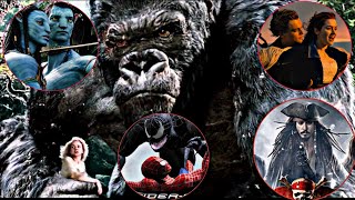 Movies Zilizotumia Gharama Kubwa Kutengenezwa Mwisho Ni. The Real Past With Josephs Quartzy S2E9