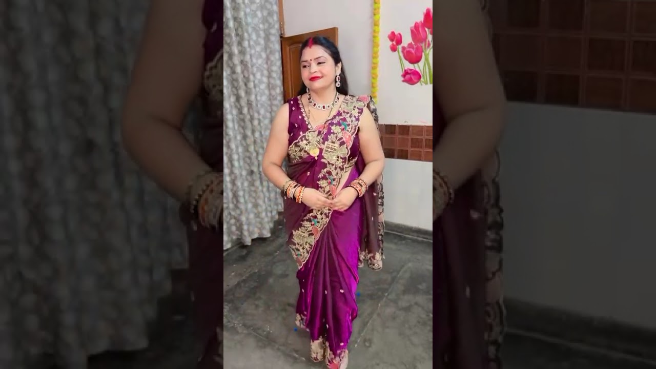 Maa beti ka rishta 🥰 