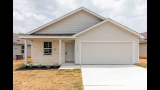 New Braunfels Homes for Rent 3BD/2BA by Property Management in San Antonio