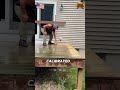 WHY AMERICAN HOMES ARE FAILING! 🛑🏠😱