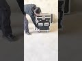 #speakcase #aluminumtruss