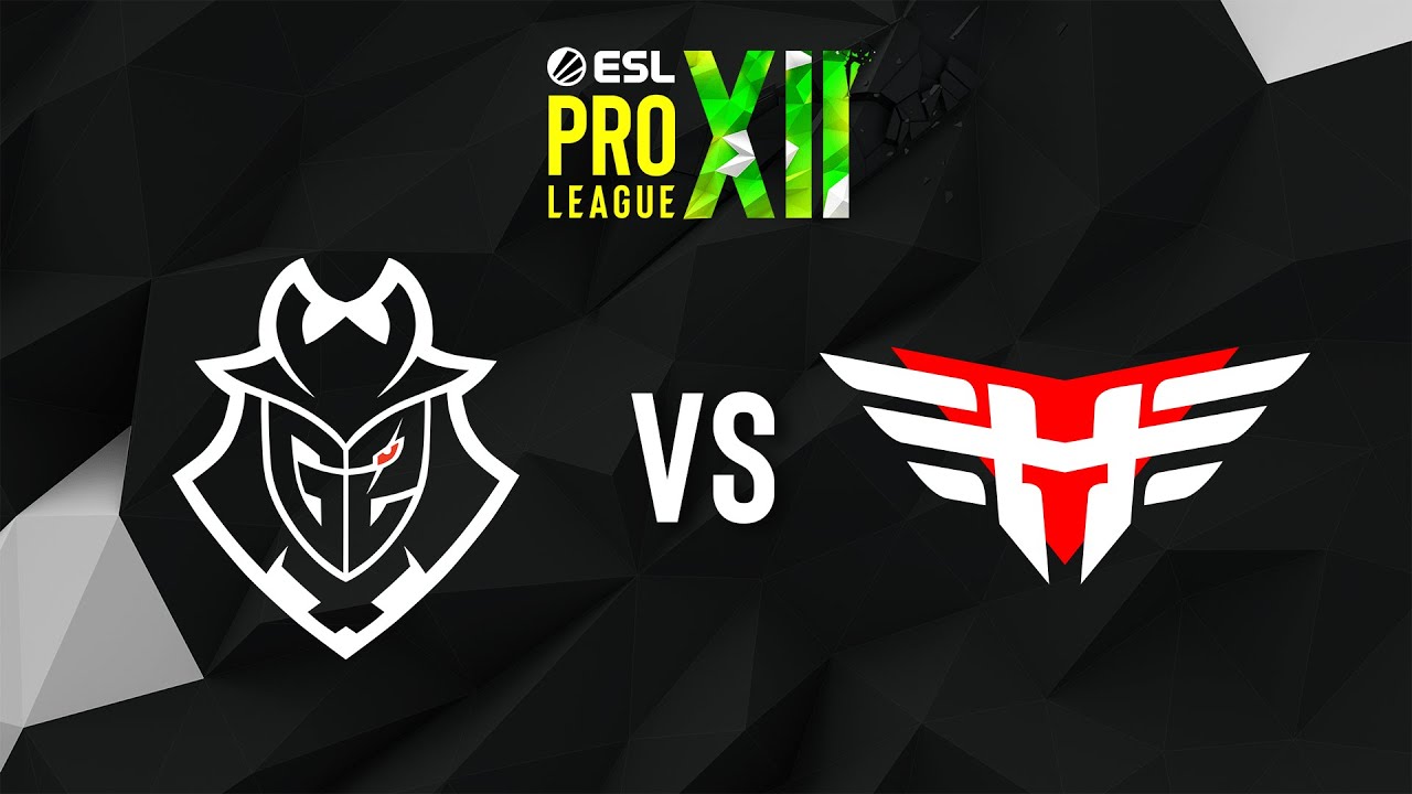 G2 Vs Heroic ESL Pro League Season 12 MAP3 YouTube g2-vs-heroic-esl-pro-league-season-12-map3-youtube