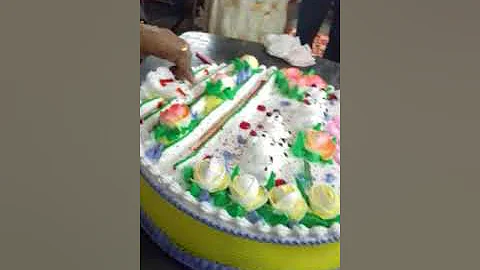 francis massey prays for Franklin massey birthday ...