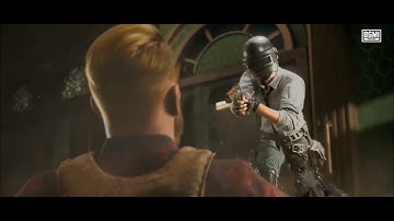 New Update pubg || Pubg new version|| Pubg update