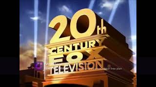 Williams Streetcartoon Networktcft20Th Television 2003 5