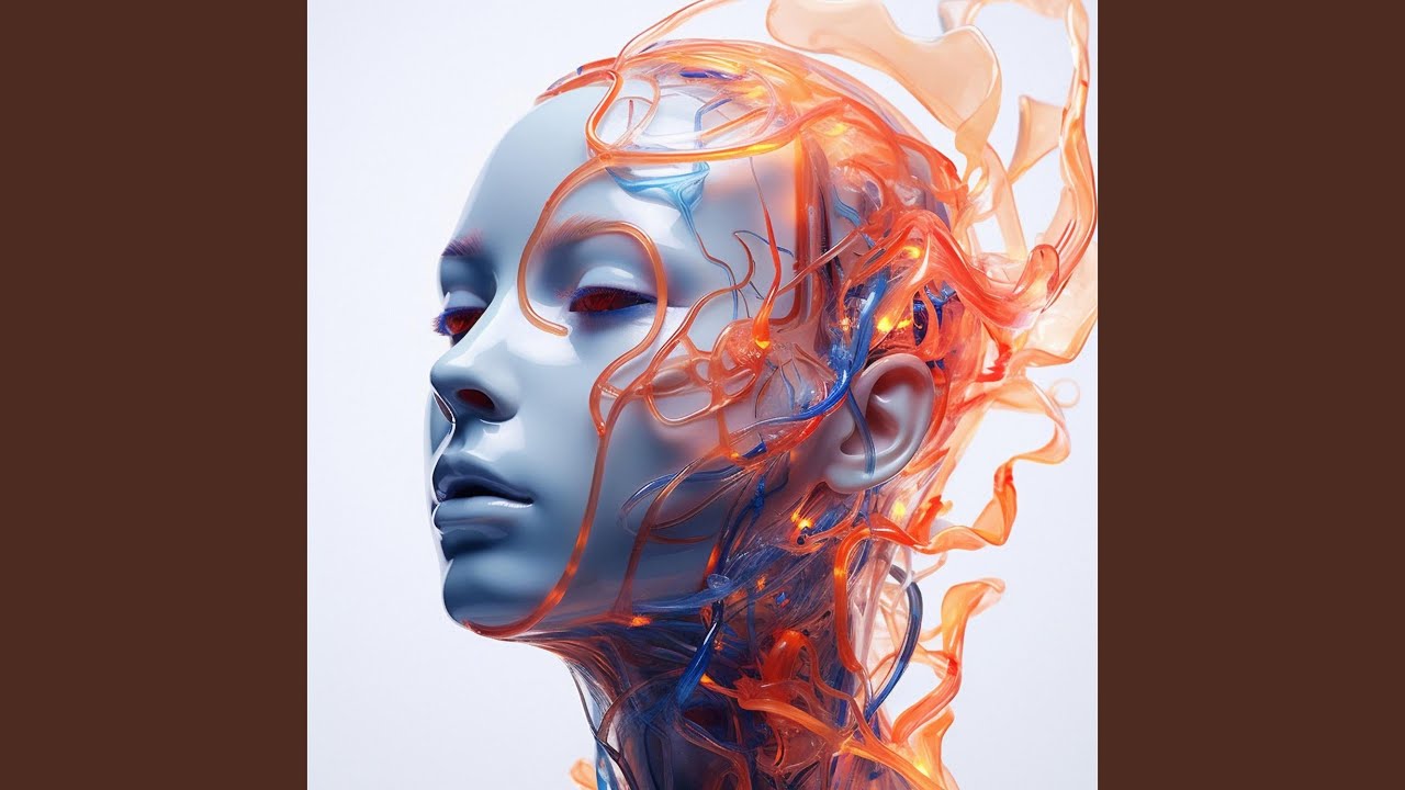 A Shape Made of Silence