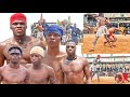 Damben Kaduna Da Nasarawa Yau Lahadi 10 5 2026 Sangwam Ya Sumar Yar Mage Ya Sumar Na Ka Oje Ya Fita 
