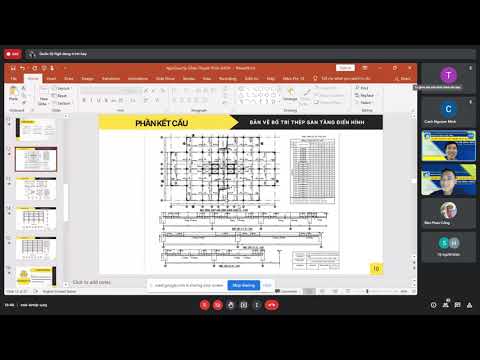 Video Bảo vệ đồ án tốt nghiệp LẦN 2 - youtube