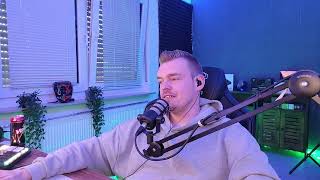 121 Streaming-Archiv 🔴 [uncut] 🔴