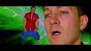 Elvis Presley - Suspicious Minds - Cover By Jacindo Studio Version