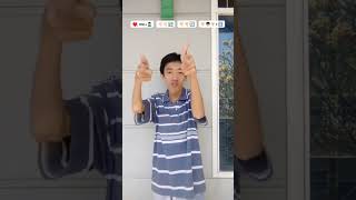 DJ Hatiku Hanya Untukmu (Cintaku Bukan Kaleng Kaleng) - Trend Dance TikTok Viral #shorts