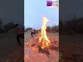 أبو ماهر دمر الكل  ريلز اكسبلور مضحك  سكتشات   مشاهير تريندات كومنتات فيسبوك