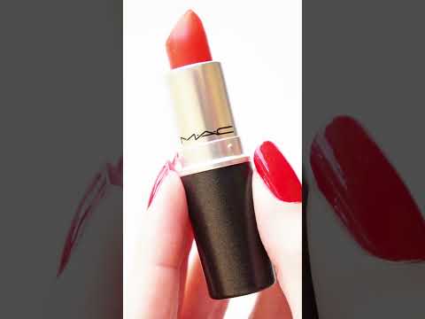 مكياج ماك مكياج روج بلاشر هايلايتر