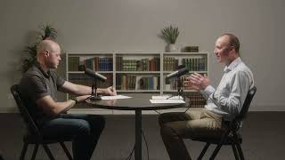 Reformed Forum News and Updates: Events, Reformed Academy, and Christ the Center 1000