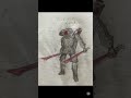 skibidi toilet 78 にいる奴を全員描いてみた!!!#skibiditoilet #スキビディトイレ #イラスト #お絵描き #shorts #artist