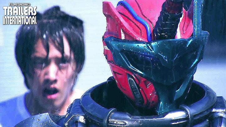 ビルド New World 仮面ライダークローズ 解説 レビュー 評価 映画ポップコーン