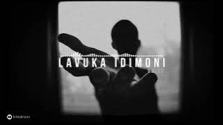 Lavuka iDimoni (Gwijo) | by Dale College