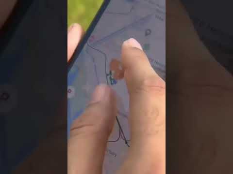 GF07 Magnetic Mini