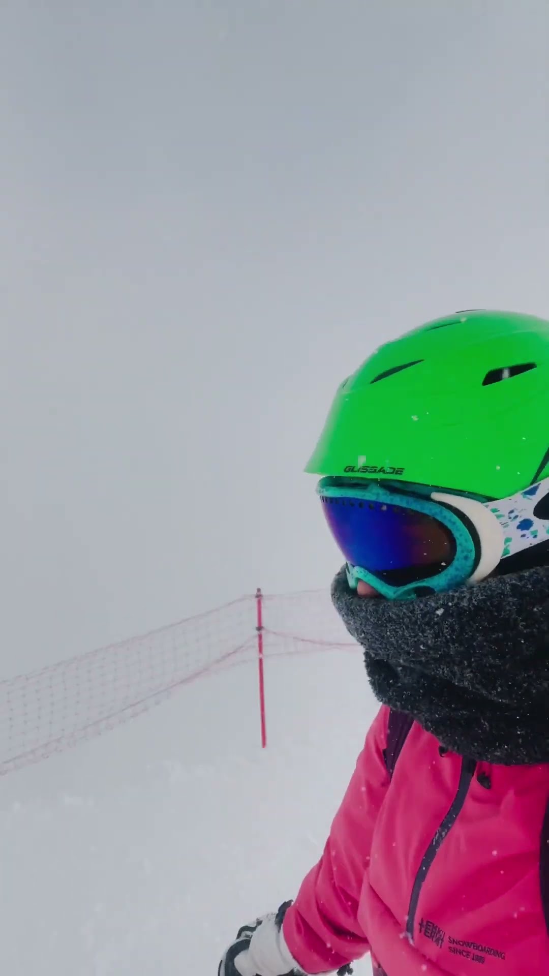 Sheregesh mountains Siberia Sheregesh mountains Siberia