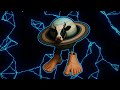 FREESTYLE TYPE BEAT FLOW TOO HARD Trap Instrumental 2025 Rap Type Beat FREESTYLE TYPE BEAT FLOW TOO HARD Trap Instrumental 2025 Rap Type Beat