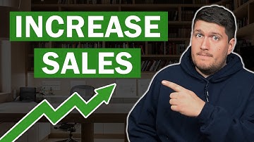 How To Increase Your Shopify Conversion Rate [2024]