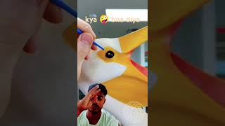 Download Lagu choklate 🎨 🦢 #chocolate #amauryguichon MP3