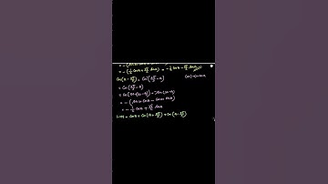 Trigonometric Functions Explained in Malayalam | Kerala Polytechnic Semester 1 Maths Chapter 1