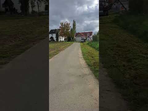 رأيت في بلاد الغرب اسلام ب لا مسلمين ورأيت في بلاد الشرق مسلمين بلا اسلام