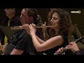 Beethoven  symphony no 7  israel camerata jerusalem