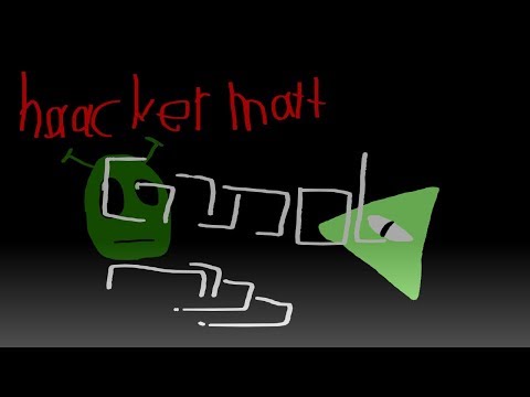 Elian Script quick tutorial
