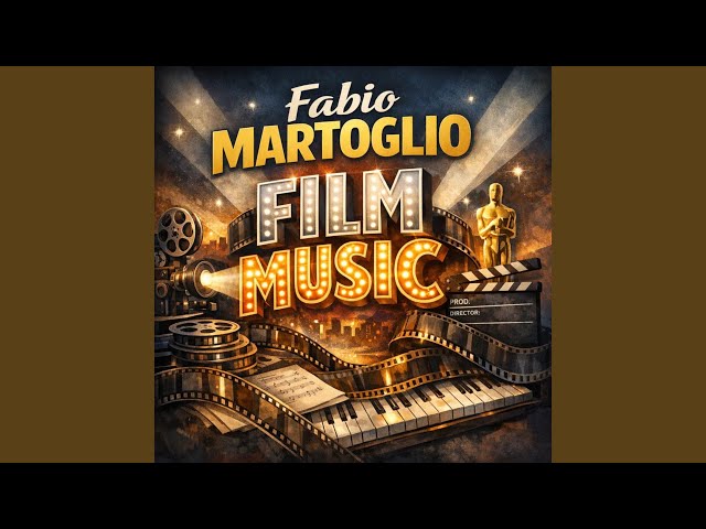 Fabio Martoglio