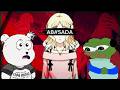 ABISMO REACCIONA "El PEOR ANIME de "ROMANCE" que he VISTO"|@RabootYT