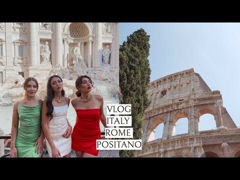 Video: Թուրին, Իտալիա Ճամփորդական ուղեցույց և այցելությունների մասին տեղեկատվություն