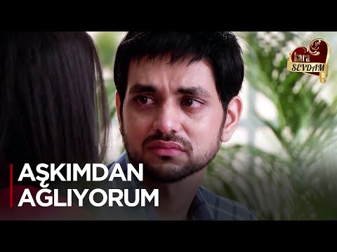 Yanlış İnsanı Sevmesine