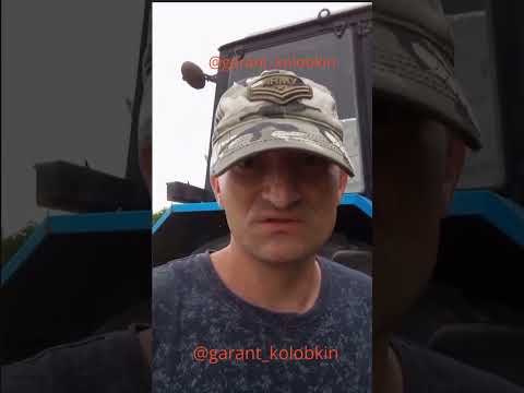 КАК СНЯТЬ ЗАПРЕТ