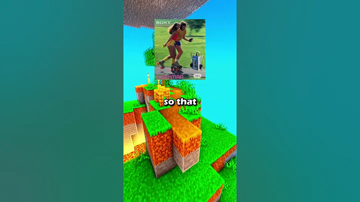 Random Facts You Probably Didn't Know! V12