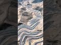عقبة لودر اليمن